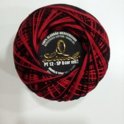 Limol nº12 - Matizados