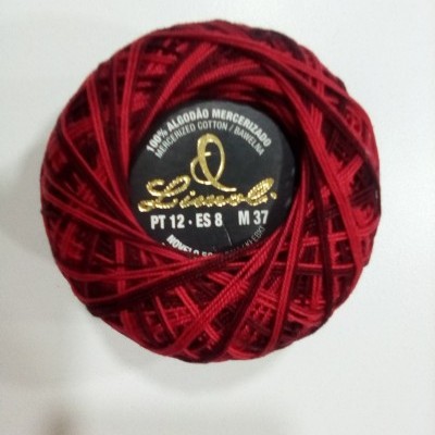 Limol nº12 - Matizados