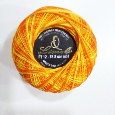 Limol nº12 - Matizados