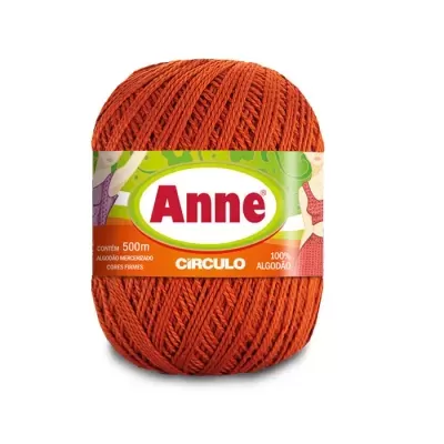 Anne