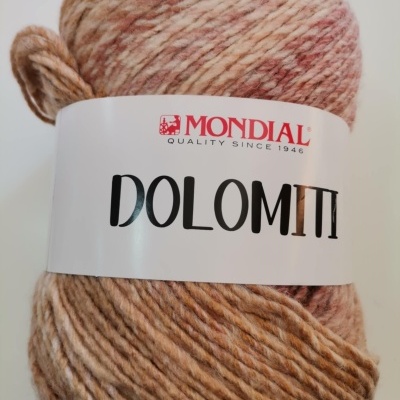 Dolomiti