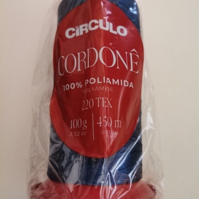 Cordonê