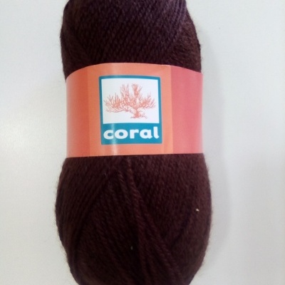 Coral