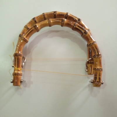 Alças  Bambu Diversas