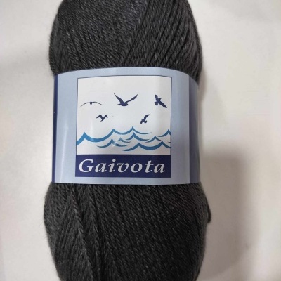 Gaivota