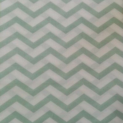 Estampado - Chevron