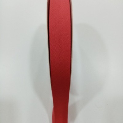 Fita Viés Liso - 18mm