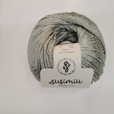 Flow Cotton Susimiu Private