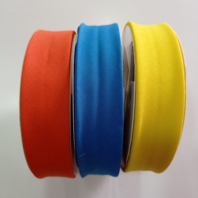 Fita Viés Perfilada