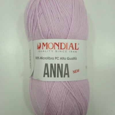 Anna