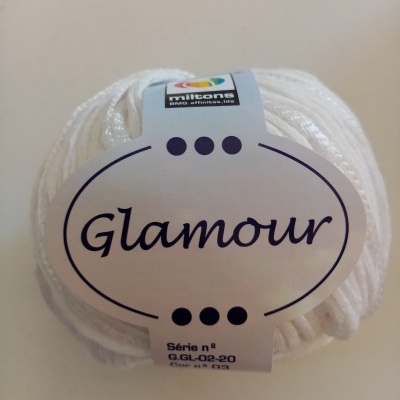 Glamour