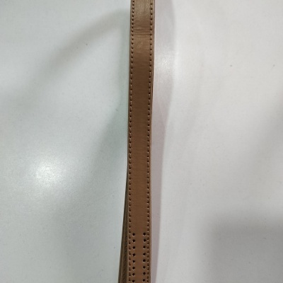 Alça Simples Polipel