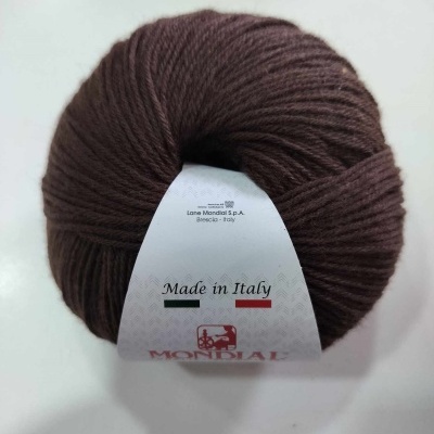 Merinos Extra Lisos Mondial