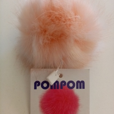Pompom
