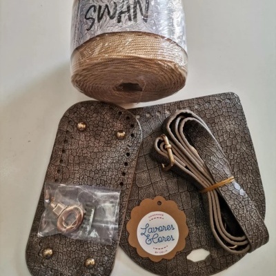 Kits Polipele p/Malas