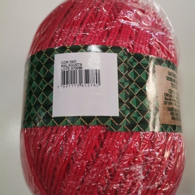 Barroco Maxcolor