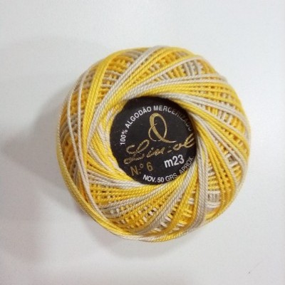 Limol nº6 - Matizados