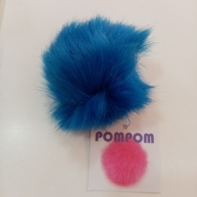 Pompom