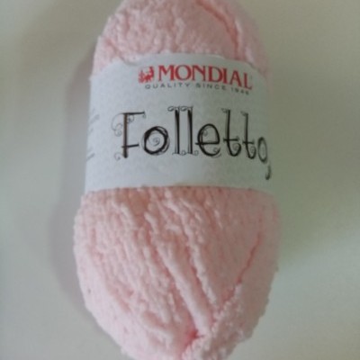 Folletto