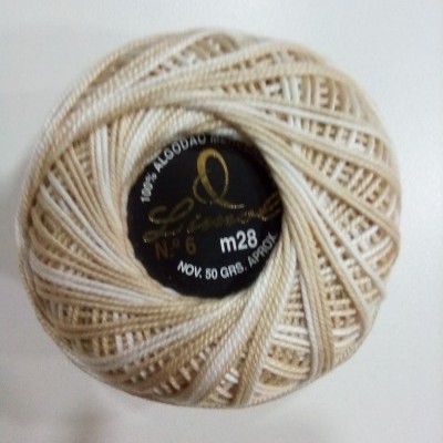 Limol nº6 - Matizados