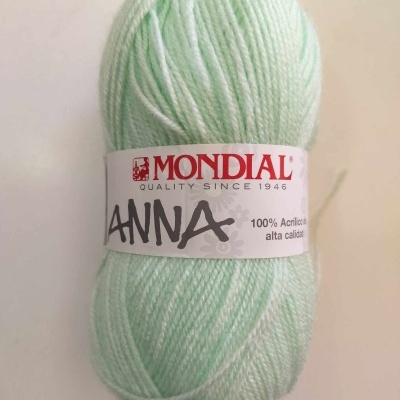 Anna