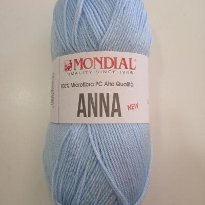 Anna