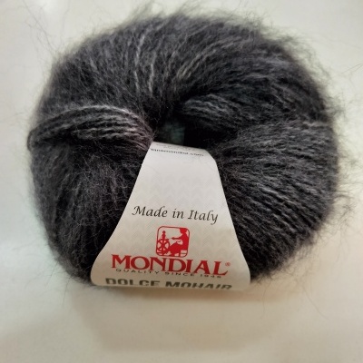Dolce Mohair Lisos