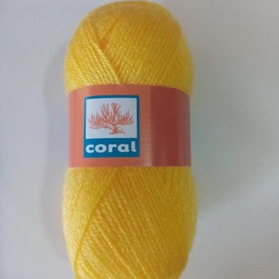 Coral