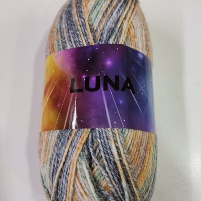 Luna