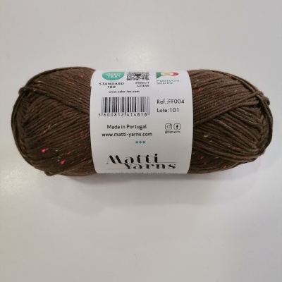 Heaven Light Fantasy