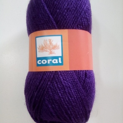 Coral