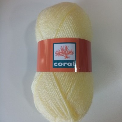 Coral