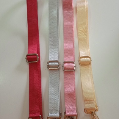 Alça Simples Percinta