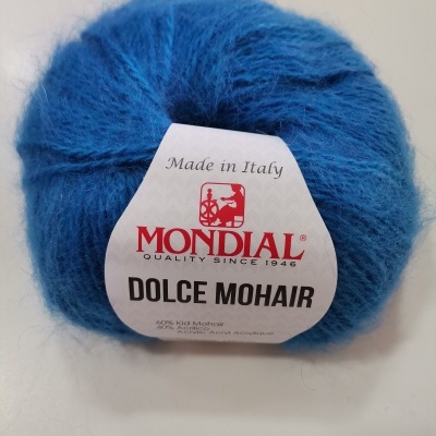 Dolce Mohair Lisos