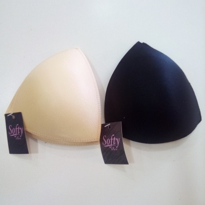 Copas Push-Up Triangular