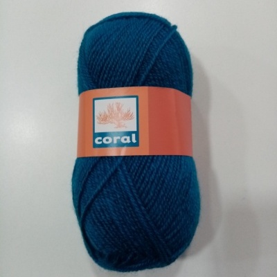 Coral