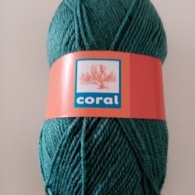 Coral