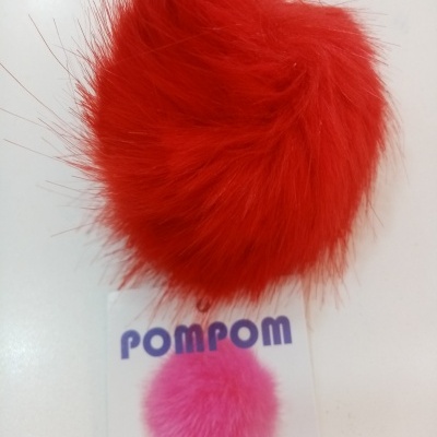 Pompom