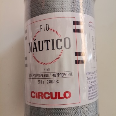 Fio Nautico