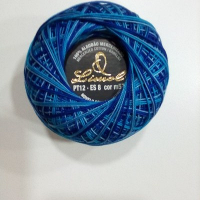 Limol nº12 - Matizados