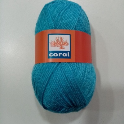 Coral