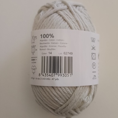 United Cotton