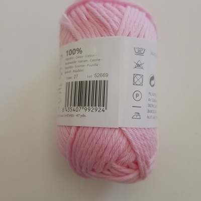 United Cotton