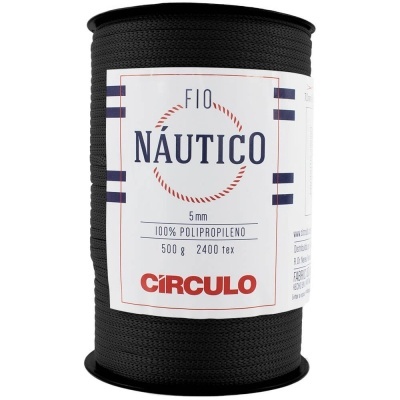 Fio Nautico