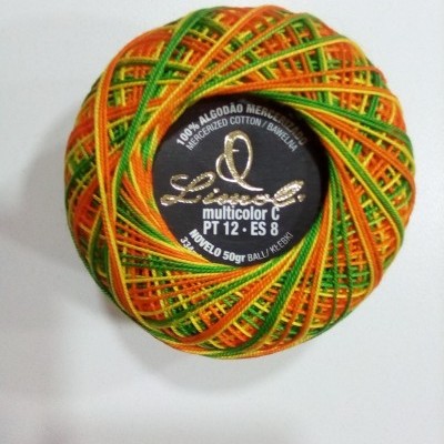 Limol nº12 - Matizados