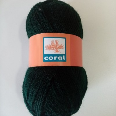 Coral