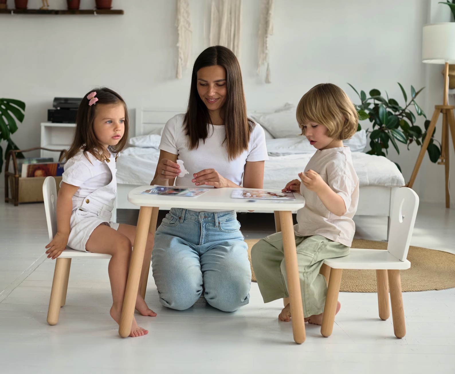 Vestibulum ante ipsum