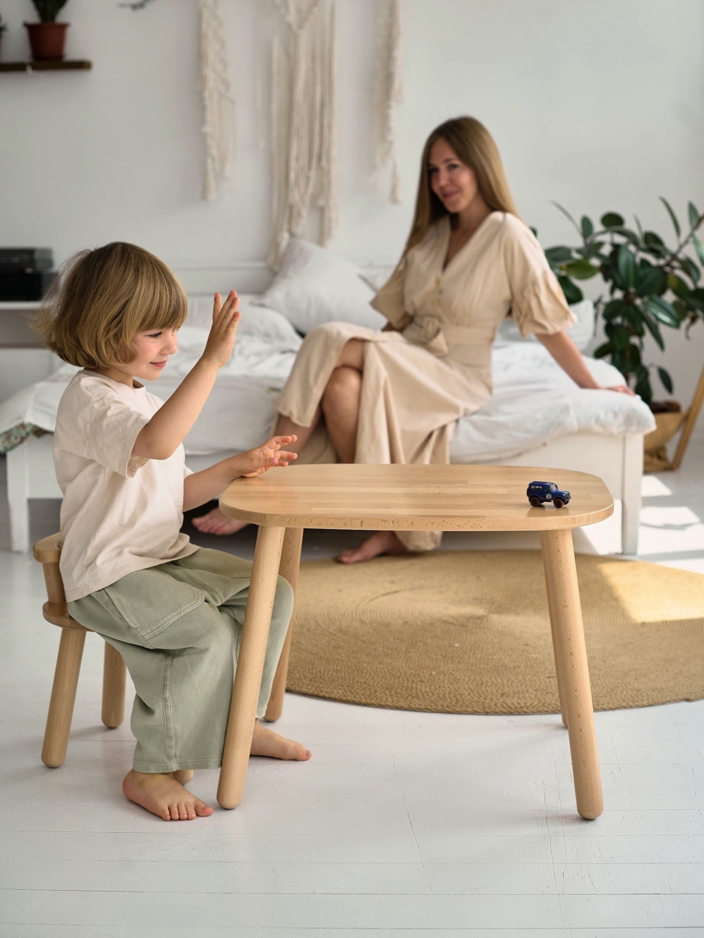 Duis suscipit in sapien id laoreet