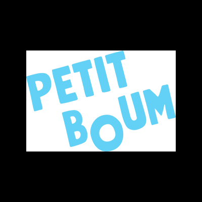 Petit Boum