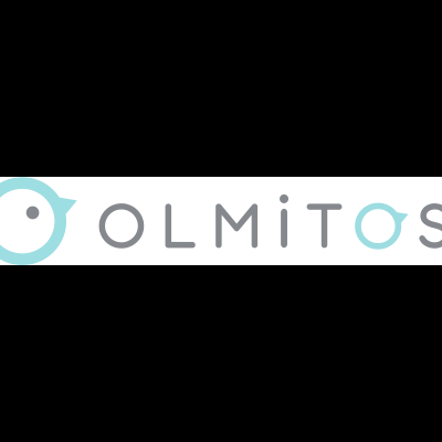 Olmitos